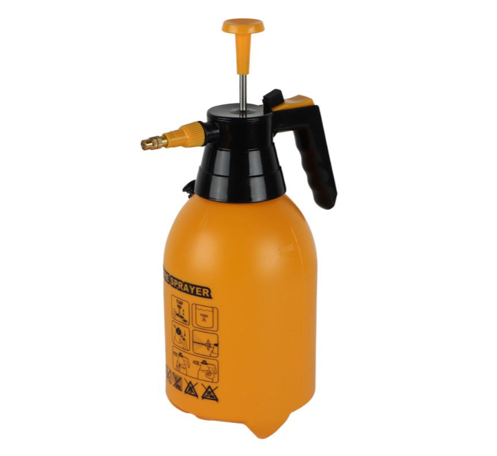 juster-pressuer-sprayer