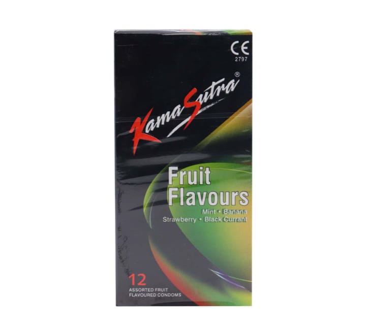 kamasutra-superthin-condom-flavoured