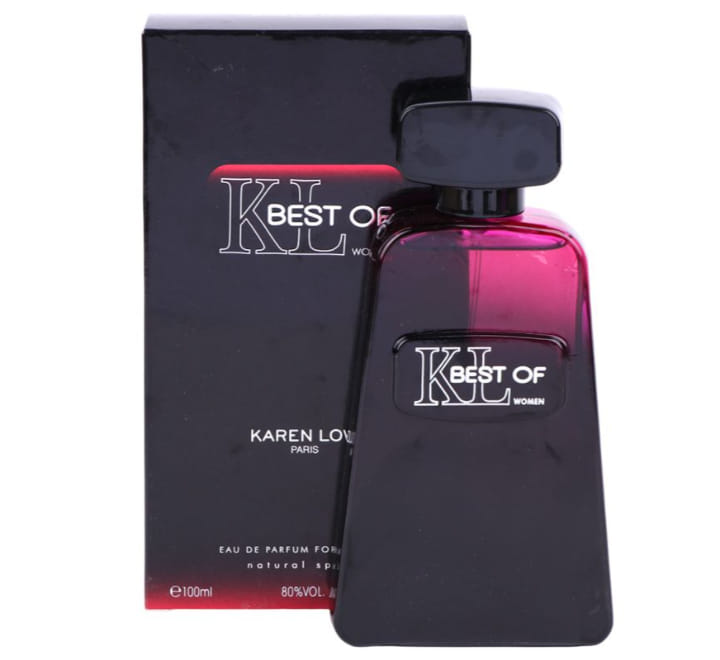 karen-low-best-of-women-edp-100ml