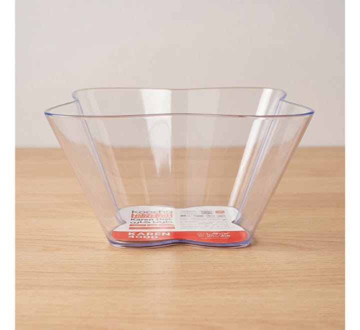karen-snack-plate-lid-no-6