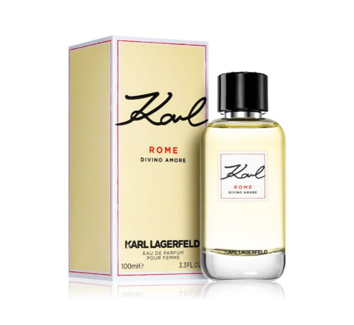 karl-lrgfld-rom-dvn-amr-por-10