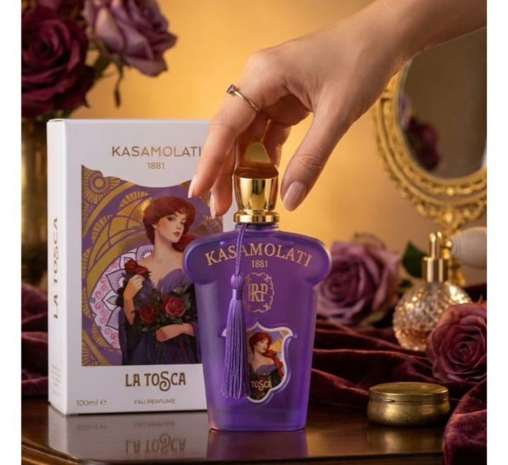 kasamolati-1881-perfume-spray-for-women-100ml-img-497