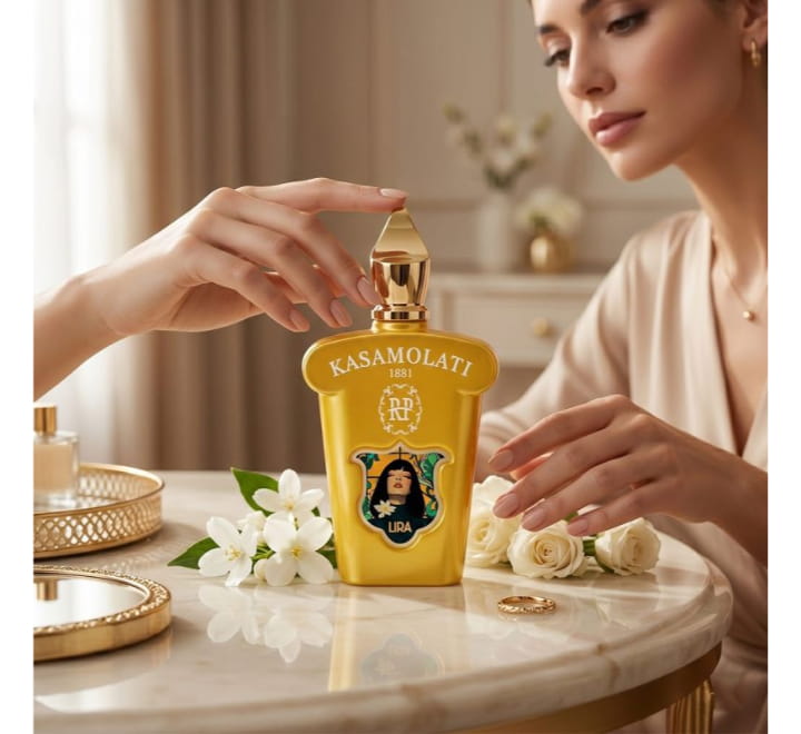 kasamolati-1881-perfume-spray-for-women-100ml-img-498