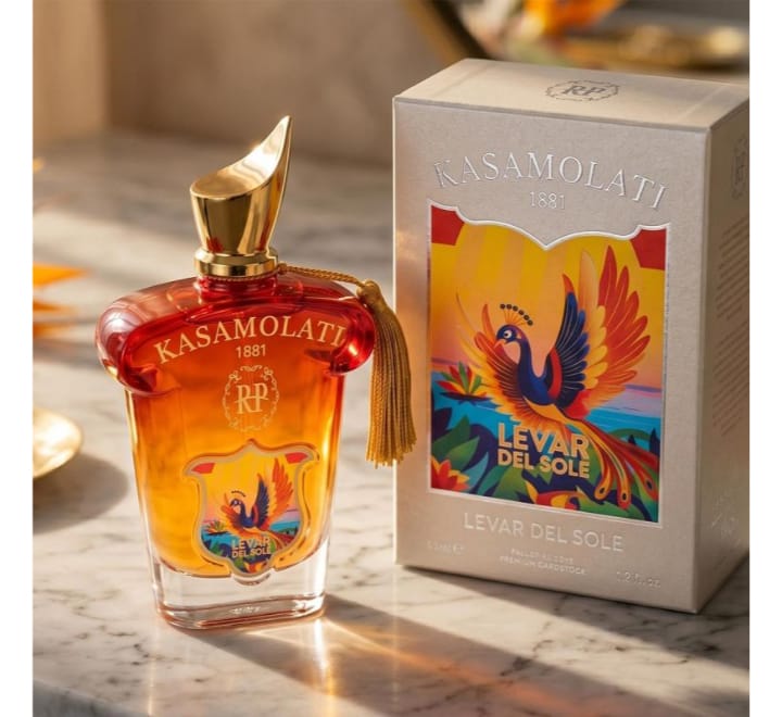 kasamolati-1881-perfume-spray-for-women-60ml