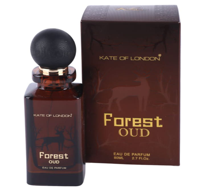 kate-of-london-forest-oud-edp-80ml