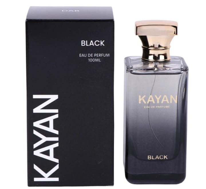 kayan-black-edp-for-men-100ml