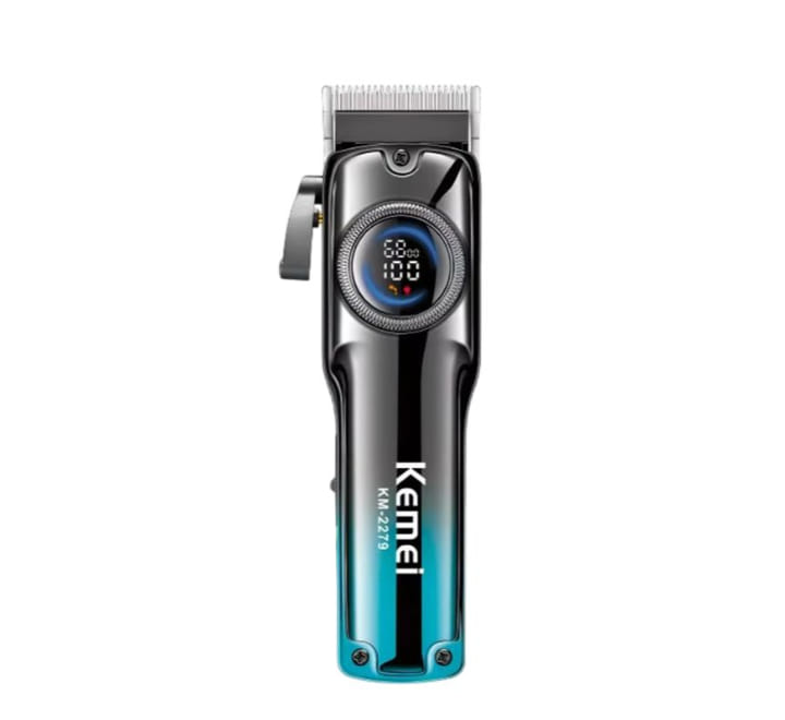 kemei-hair-clipper-km2279-km2279
