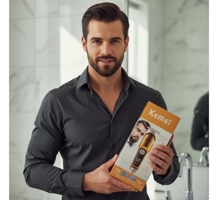 kemei-hair-trimmer-km287-16955-km287-16955