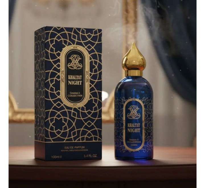 khalatet-night-perfume-for-ladies-edp-100ml