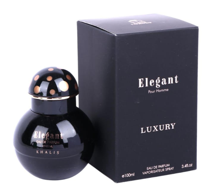 khalis-luxury-elegant-edp-00ml