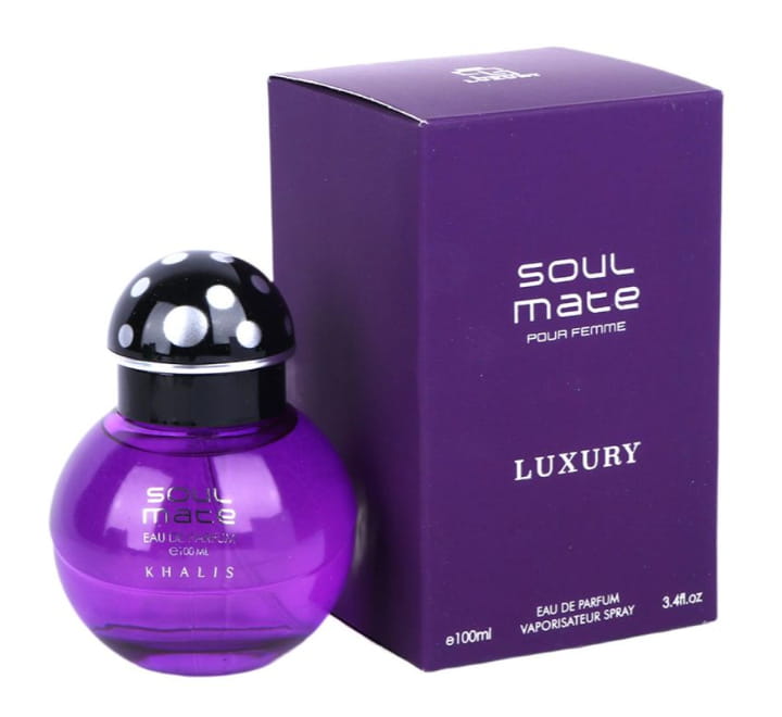 khalis-luxury-soul-mate-edp-for-women-100ml