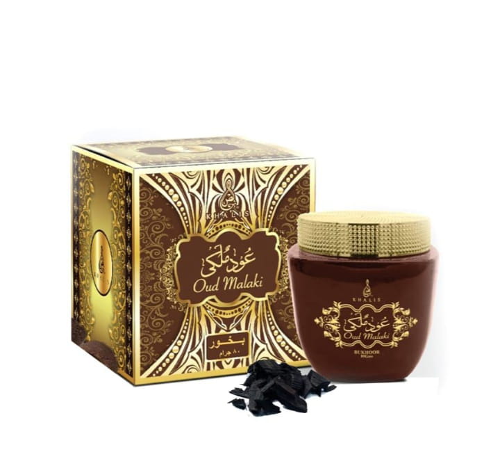 khalis-maal-attar-oud-malaki-50gm