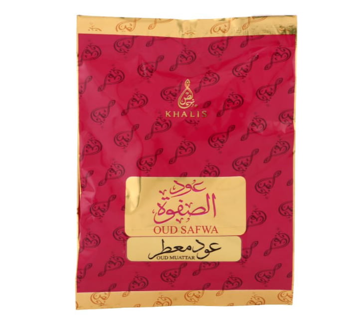 khalis-oud-safwa-oud-muattar-50g