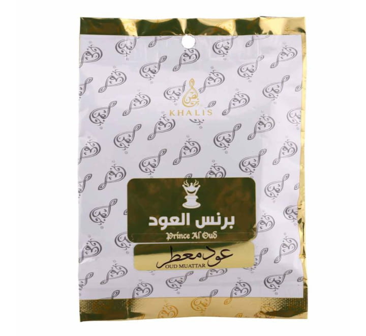 khalis-prince-al-oud-oud-muattar-50g
