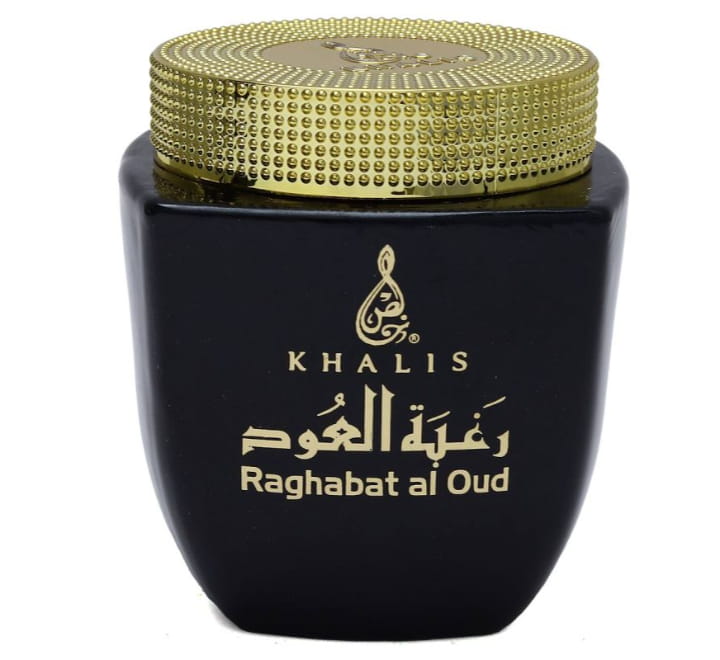 khalis-raghabat-al-oud-50g
