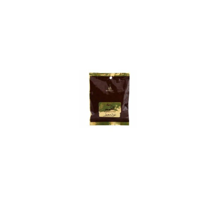 khalis-raghabat-al-oud-oud-mabsos-50gm