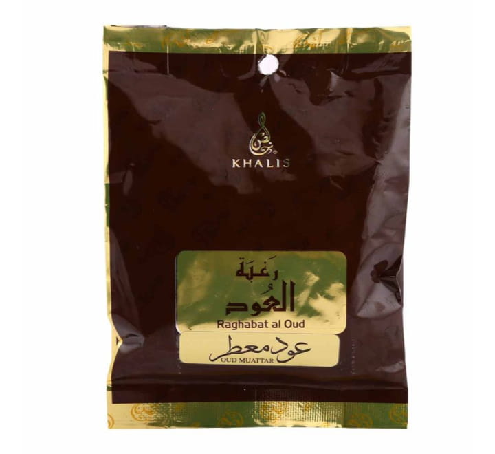 khalis-raghabat-al-oud-oud-muattar-50g