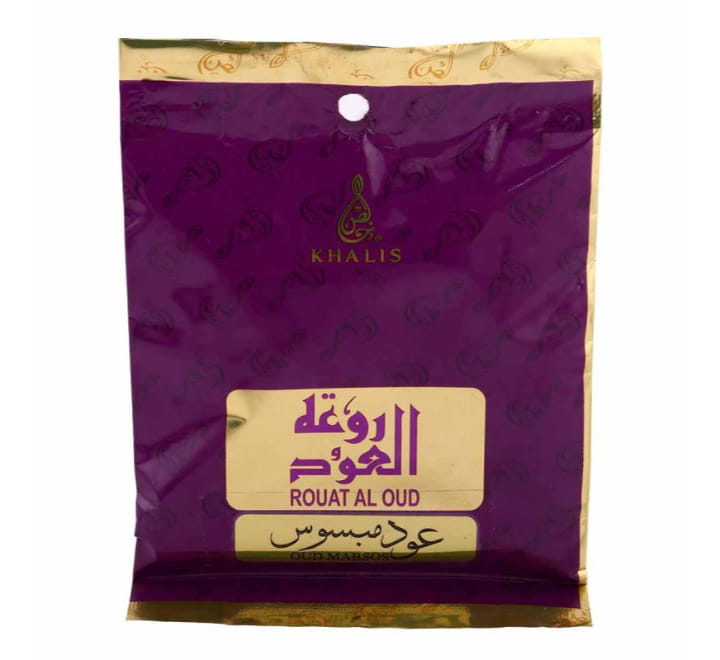 khalis-rouat-al-oud-oud-mabsos-50g