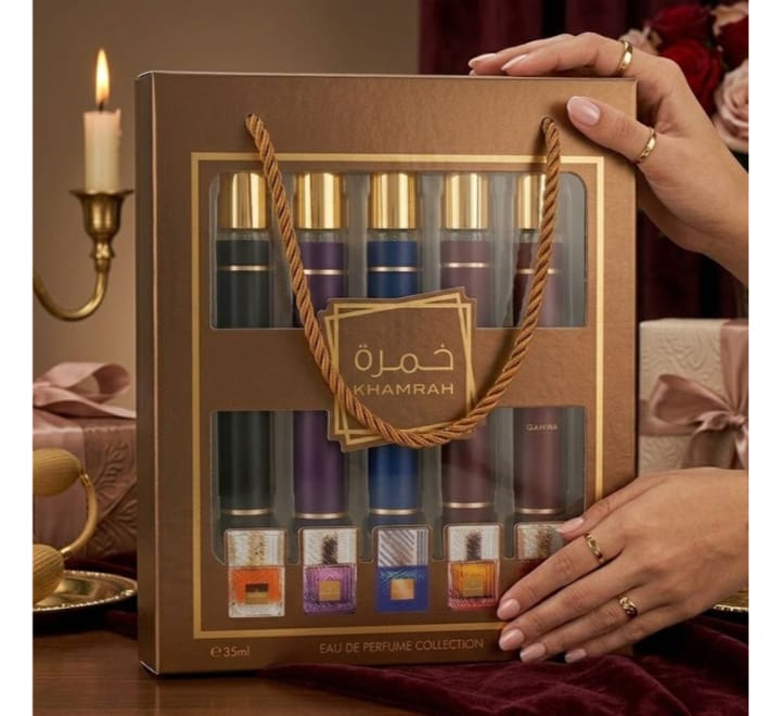 khamrah-normal-gift-set-men-35ml