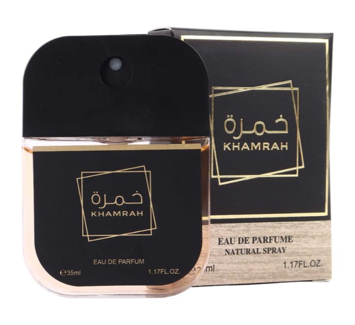 khamrah-pocket-perfume-35ml-img-533
