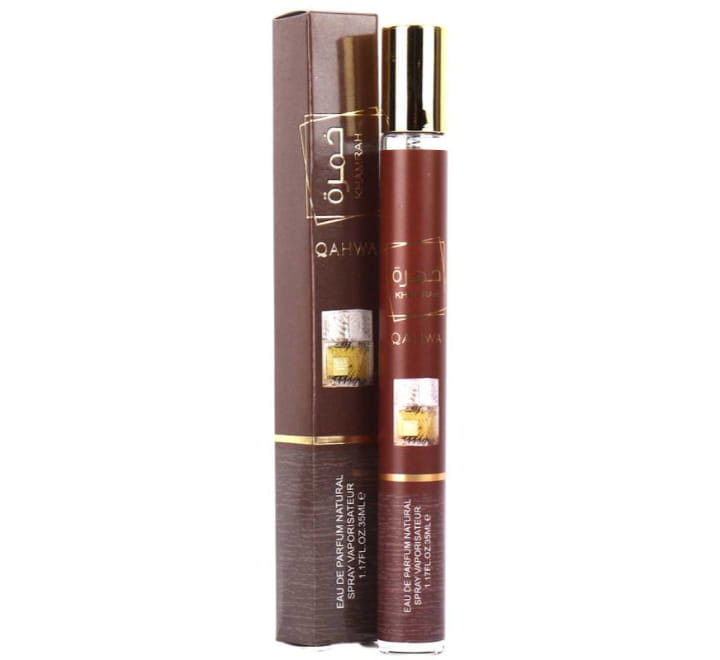 khamrah-qahwa-pocket-perfume-35ml