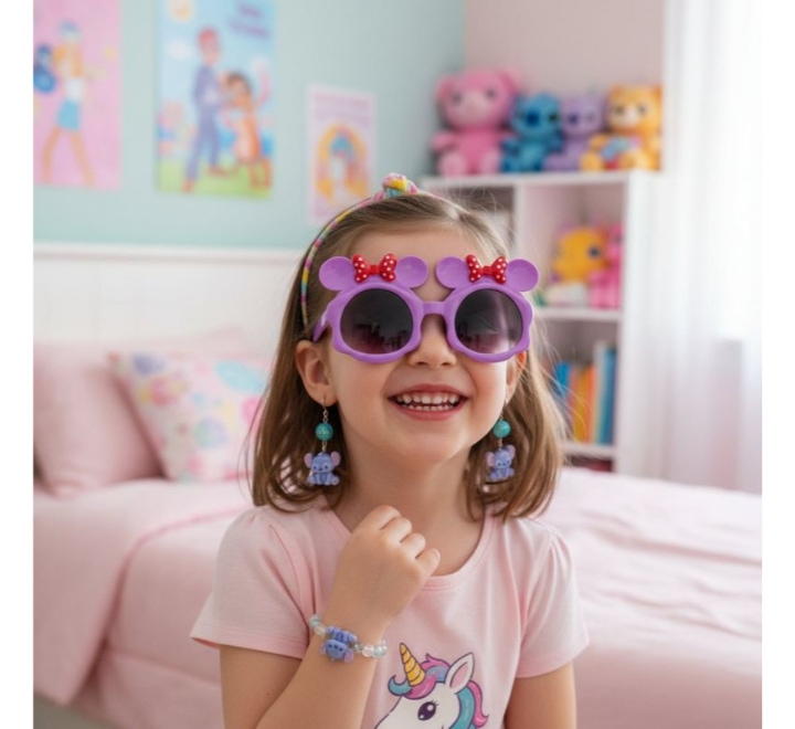 kids-accessories-img-15