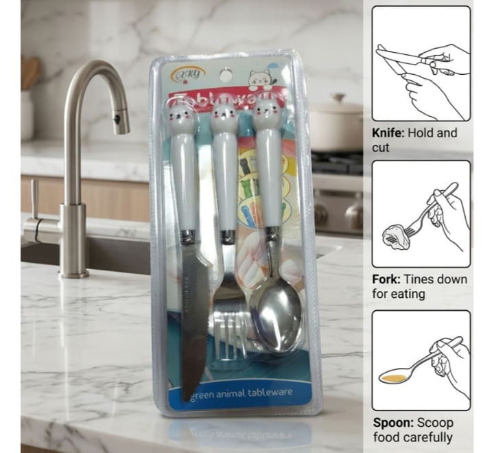 kids-cutlery-set-of-3-pieces