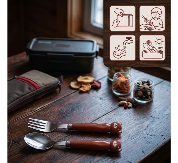 kids-spoon-and-fork-set-of-2-pieces