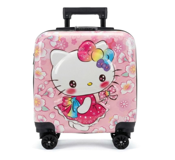 kids-trolley-bag-printed-img-0