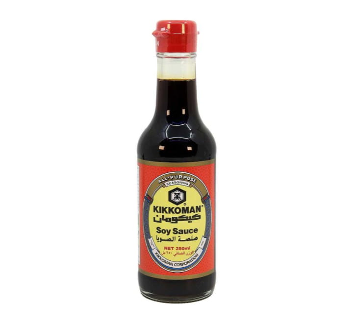 kikkoman-soy-sauce-250ml