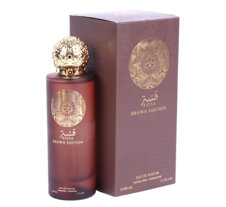 kissa-brown-edition-edp-100ml