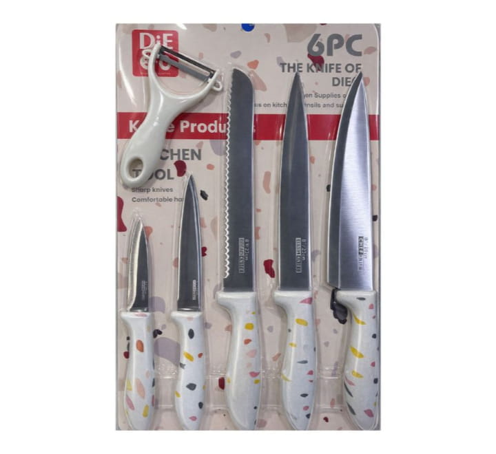 kitchen-knife-set-6-pieces