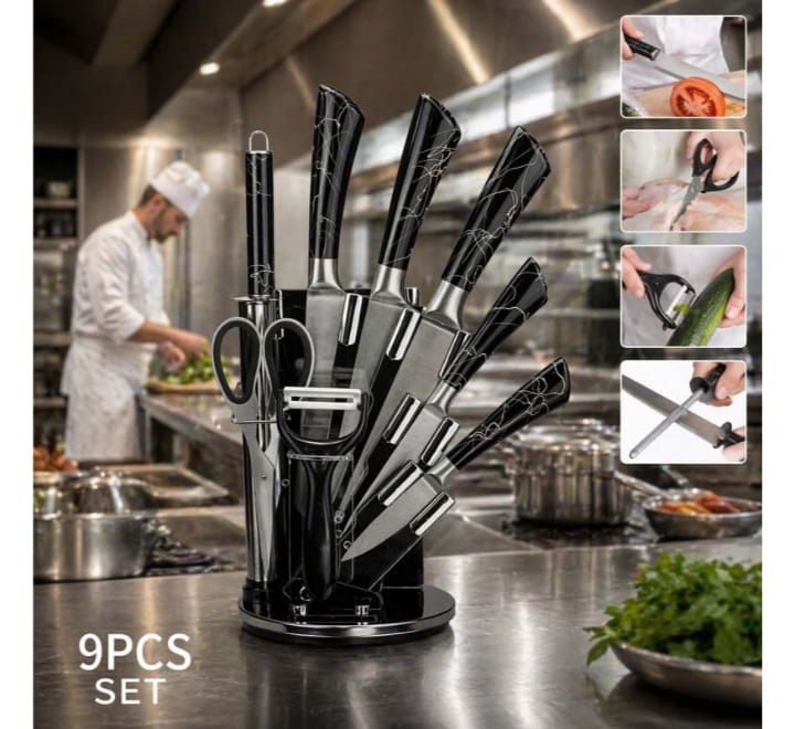 kitchen-knife-set-of-9-pieces