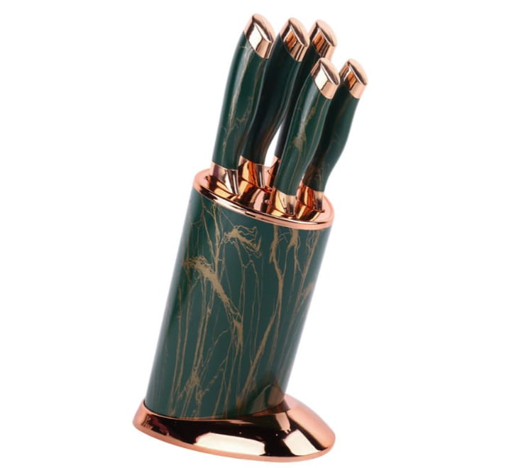 kitchen-knife-set-with-stand-6-pieces