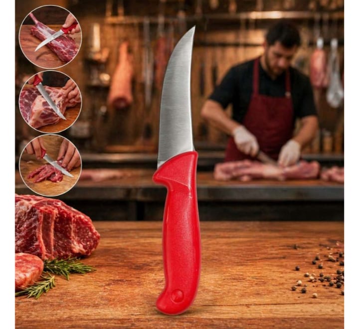 kitchen-knife-with-plastic-handle-img-409