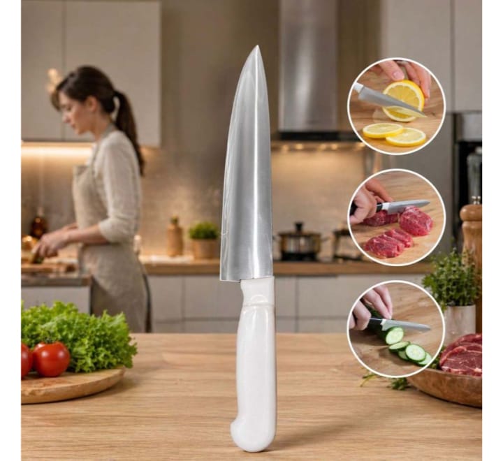 kitchen-knife-with-plastic-handle-img-410