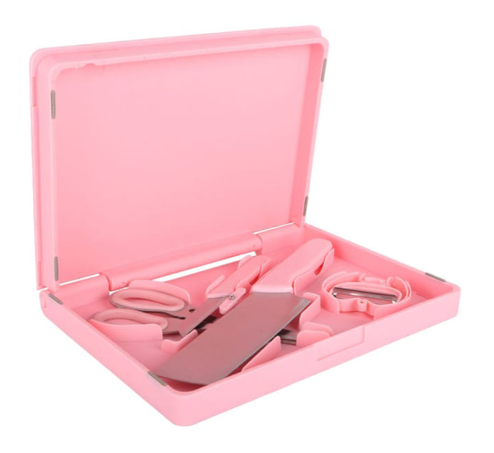 kitchen-set-hw-101069
