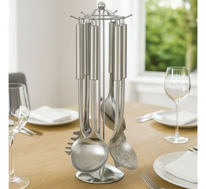 kitchen-tools-set-7-pieces-y04
