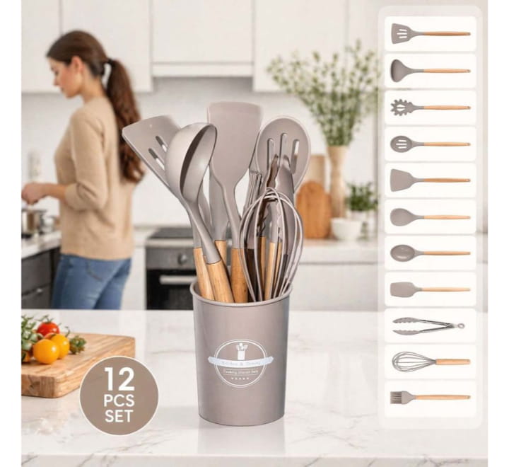 kitchen-tools-set-of-12-pieces-img-398