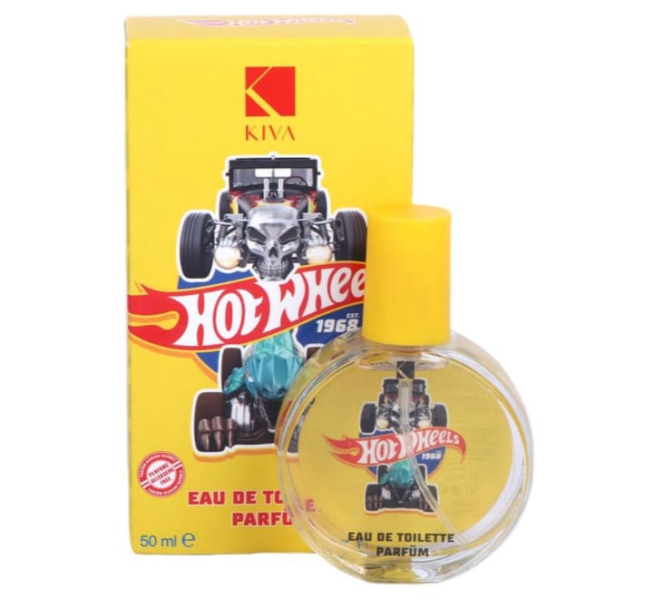 kiva-kids-perfume-hot-wheels-50ml