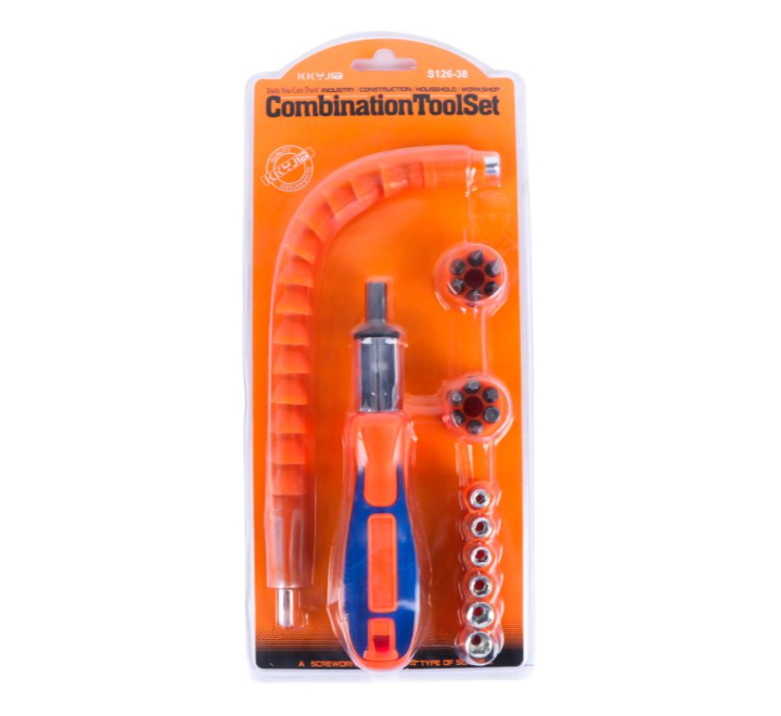 kkyjia-combination-tool-set-s126-38