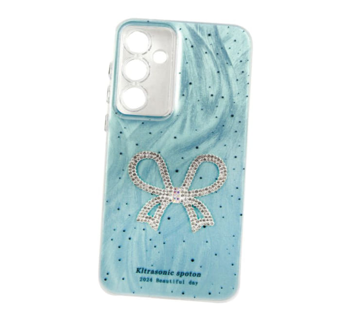 kltrasonic-spoton-mobile-cover-24600-160-1-a05