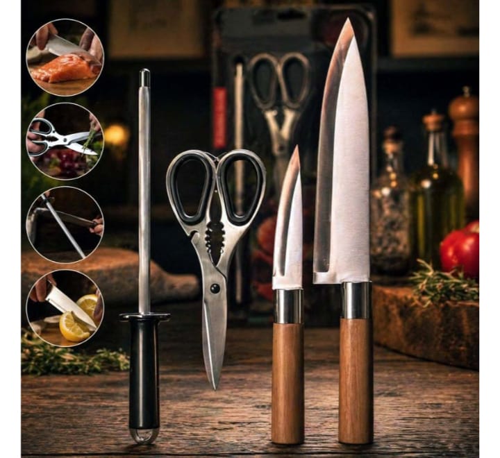 knife-set-of-3-pieces-img-250
