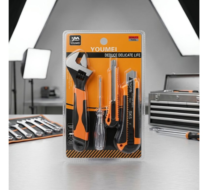 knife-set