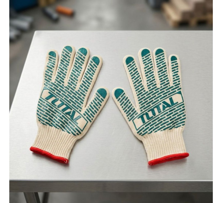 knitted-pvc-dots-gloves