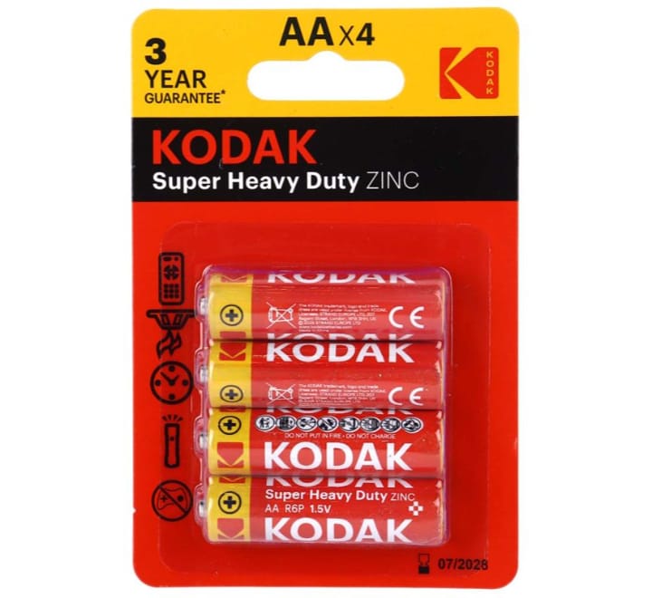 kodak-super-heavy-duty-zinc-battery-aa-4-pieces