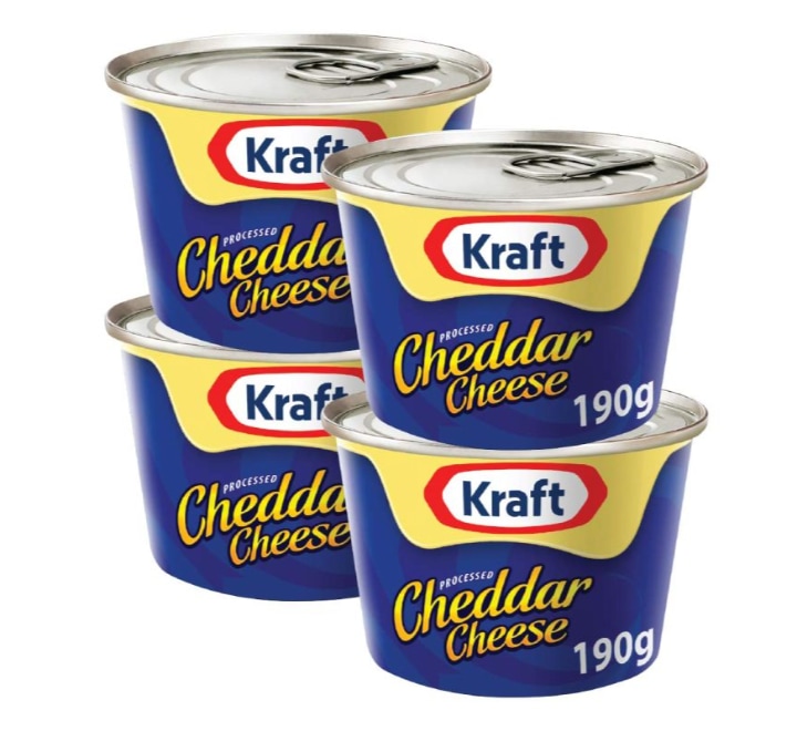 kraft-cheddar-cheese-can-3-1x190gm
