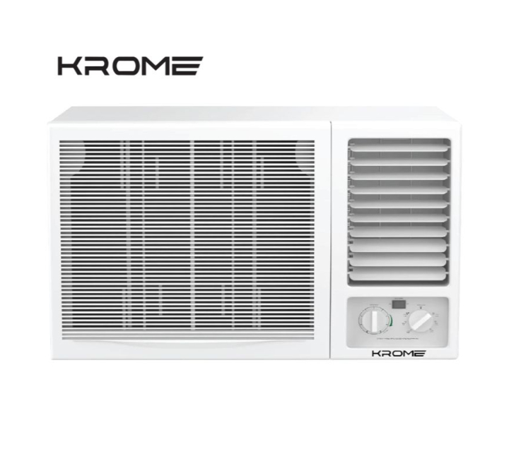 krome-window-air-conditioner-1-5-ton
