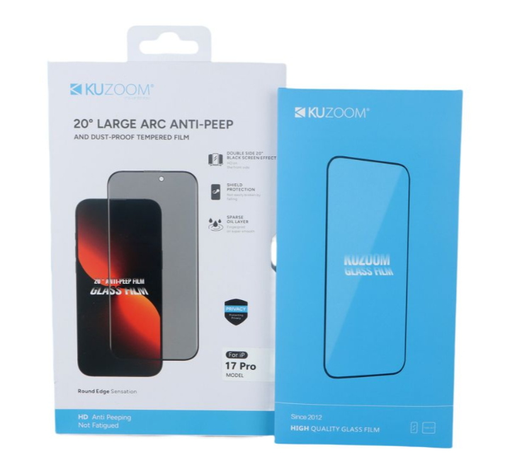 kuzoom-iphone-17-air-screen-protector-large-arc-anti-deep