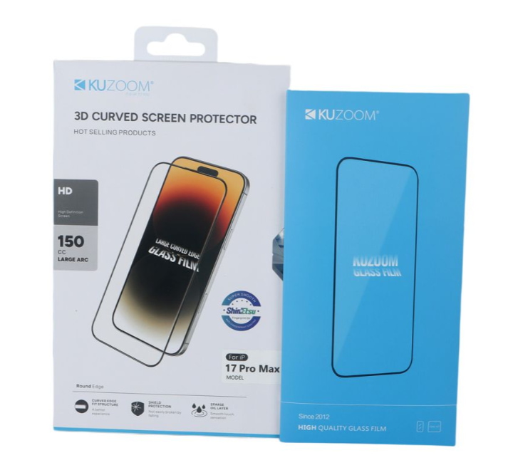 kuzoom-iphone-17-pro-max-screen-protector-47